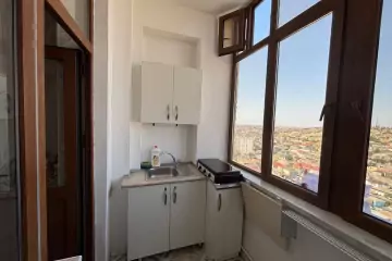 Satılır Yeni Tikili Xırdalan şəhərində