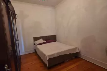 Satılır Həyət Evi Maştağada