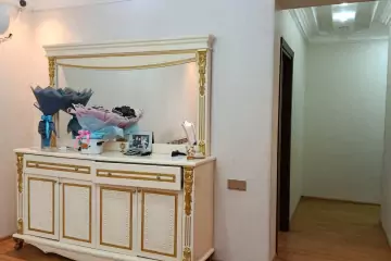 Satılır Həyət Evi Buzovnada