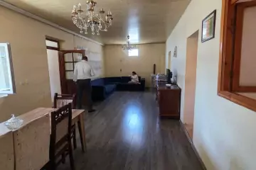 Satılır Həyət Evi Maştağada