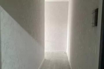 Satılır Yeni Tikili Masazırda