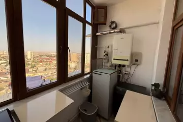 Satılır Yeni Tikili Xırdalan şəhərində