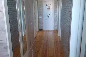 Satılır Həyət Evi Buzovnada