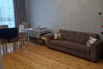 Satılır Həyət Evi Buzovnada