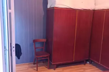 Satılır Həyət Evi Xırdalan şəhərində