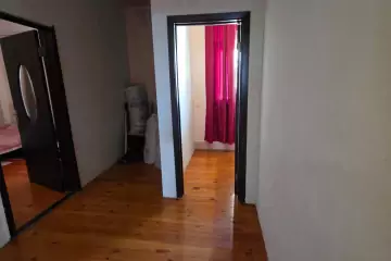 Satılır Həyət Evi Maştağada