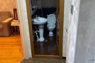 Satılır Yeni Tikili Xırdalan şəhərində