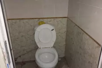 Aylıq Kirayə Otaq Mingəçevirdə