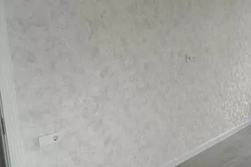 Satılır Yeni Tikili Masazırda