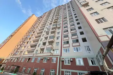 Satılır Yeni Tikili İzmir Parkı