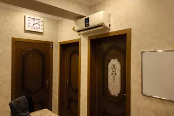 Satılır Yeni Tikili Xırdalan şəhərində
