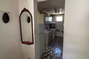 Satılır Həyət Evi Maştağada