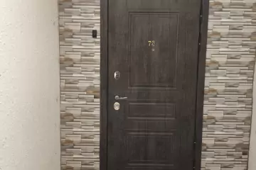 Satılır Yeni Tikili Xırdalan şəhərində