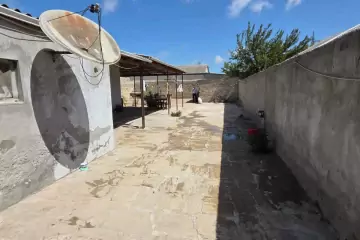 Satılır Həyət Evi Maştağada
