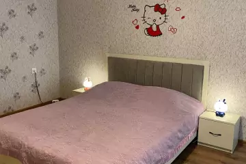 Satılır Həyət Evi Binəqədidə