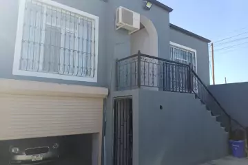 Satılır Həyət Evi Buzovnada