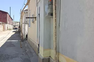 Satılır Həyət Evi Xırdalan şəhərində