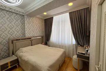 Satılır Yeni Tikili Xırdalan şəhərində
