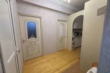 Satılır Yeni Tikili Xırdalan şəhərində