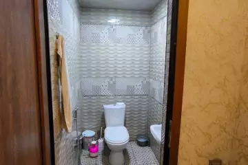 Satılır Yeni Tikili Xırdalan şəhərində