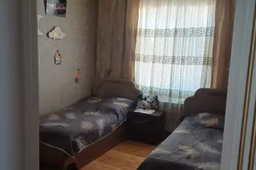 Satılır Həyət Evi Buzovnada