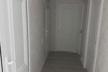 Satılır Yeni Tikili Masazırda