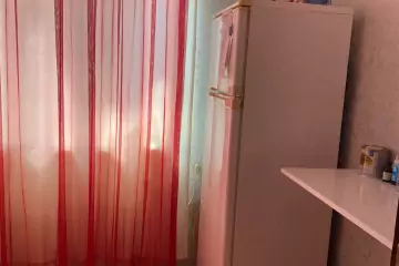 Satılır Həyət Evi Binəqədidə