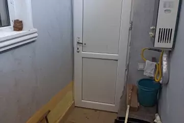 Satılır Həyət Evi Xırdalan şəhərində