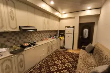 Satılır Yeni Tikili Xırdalan şəhərində