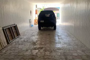 Satılır Həyət Evi Binəqədidə