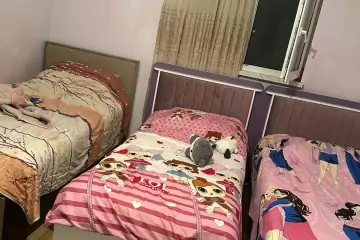 Satılır Həyət Evi Maştağada
