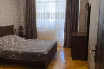 Satılır Yeni Tikili Xırdalan şəhərində