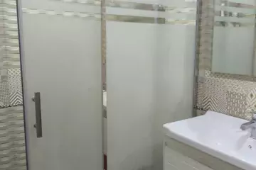 Satılır Yeni Tikili Xırdalan şəhərində