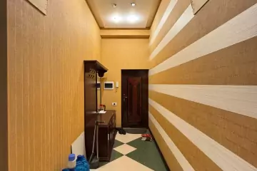 Satılır Yeni Tikili İzmir Parkı
