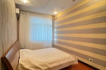 Satılır Yeni Tikili İzmir Parkı