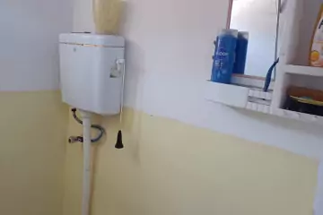 Satılır Həyət Evi Xırdalan şəhərində