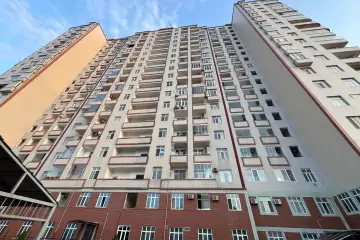 Satılır Yeni Tikili İzmir Parkı
