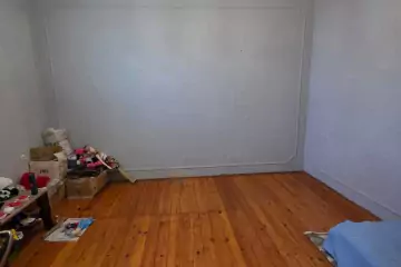Satılır Həyət Evi Maştağada