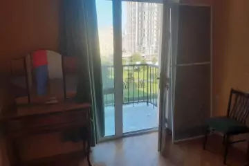 Aylıq Kirayə Köhnə Tikili Elmler Akademiyasıda
