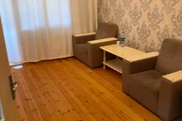 Satılır Yeni Tikili Xırdalan şəhərində