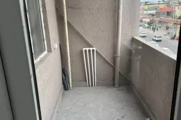 Satılır Yeni Tikili Masazırda
