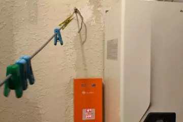 Satılır Yeni Tikili Xırdalan şəhərində