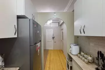 Satılır Yeni Tikili Xırdalan şəhərində
