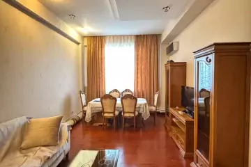 Satılır Yeni Tikili İzmir Parkı