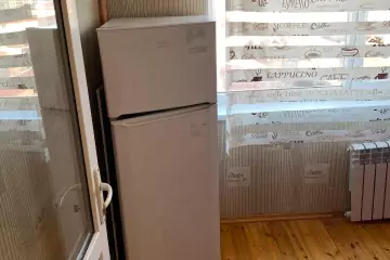 Satılır Yeni Tikili Xırdalan şəhərində