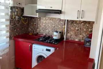 Satılır Yeni Tikili Xırdalan şəhərində