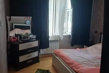 Satılır Həyət Evi Buzovnada