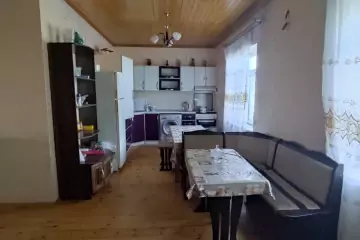 Satılır Həyət Evi Maştağada