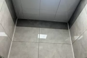 Satılır Yeni Tikili Masazırda