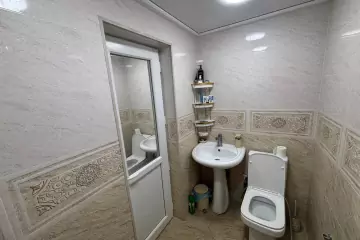 Satılır Yeni Tikili Xırdalan şəhərində
